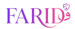 Dev Logo